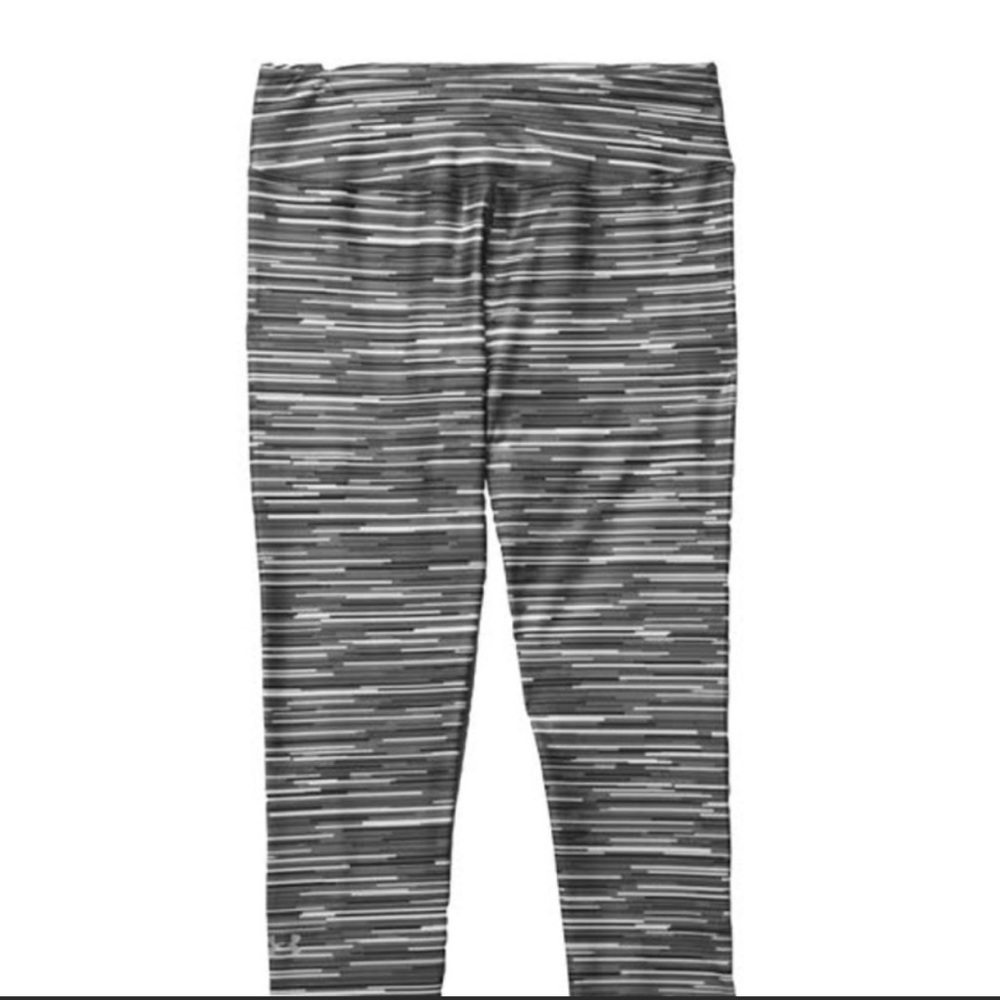 Under Armour Leggings - Picture 1 of 8